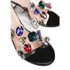 Vices YU013-38-musta 1