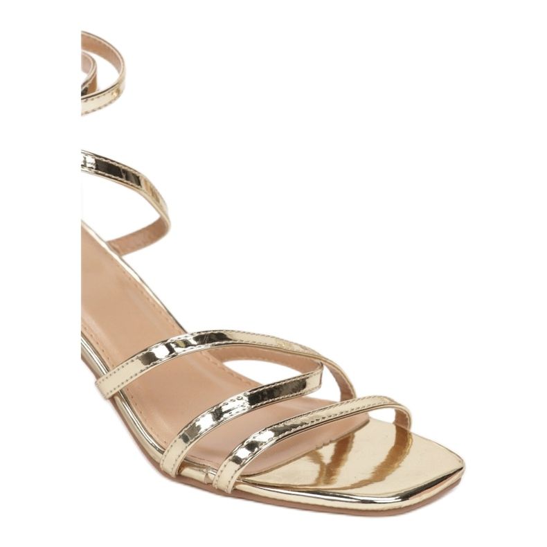 Vices Vice TINA41-60-kulta kultainen 1