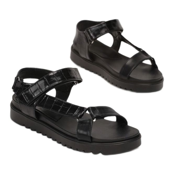 Vices NN144-38-musta 1