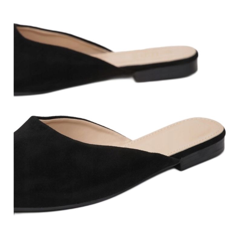 Vices NN110-38-musta 1