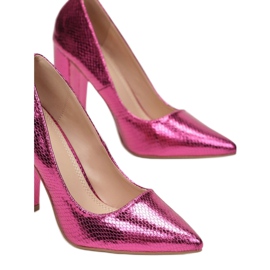 Vices MVP310-80-fushia fuksia 1