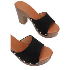 Vices YQ23-38-musta 1