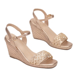 Vices LEE065-449-samppanja 1