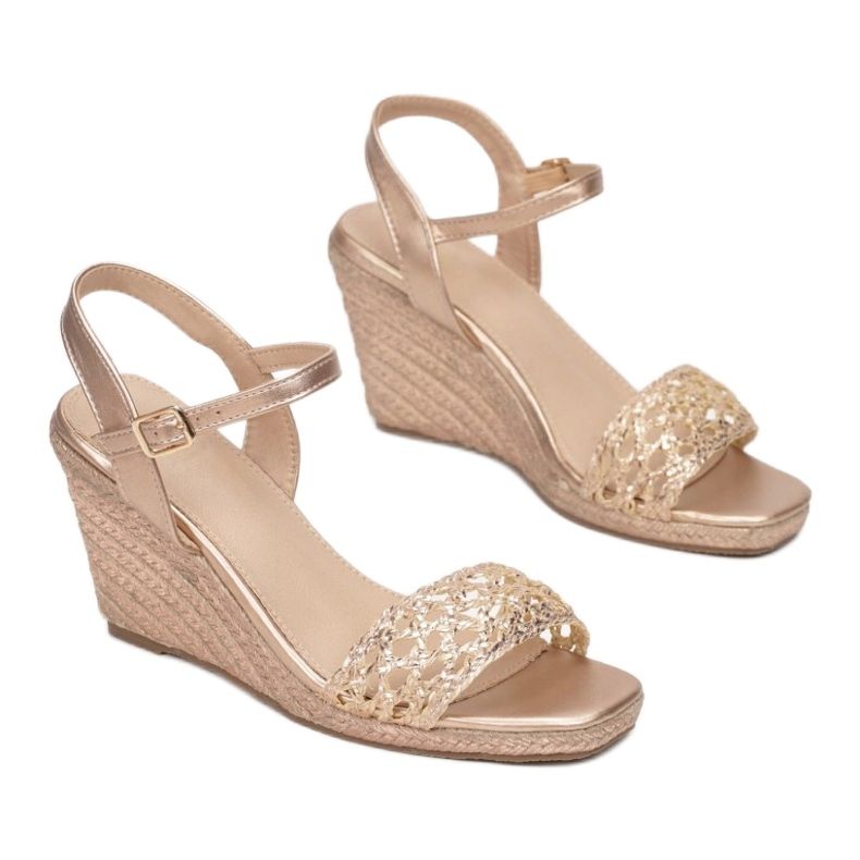 Vices LEE065-449-samppanja 1