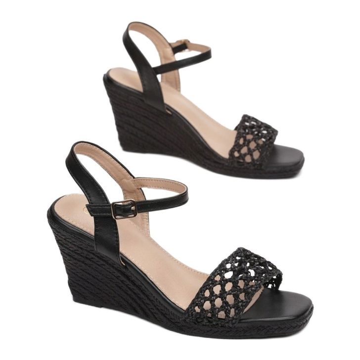 Vices Vice LEE065-38-musta 1