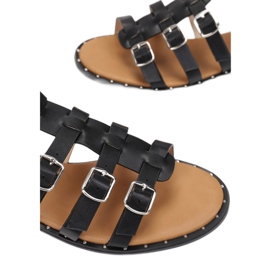 Vices LEE057-38-musta 1