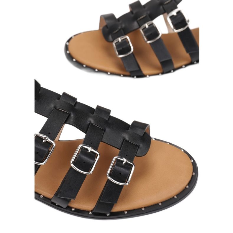 Vices LEE057-38-musta 1