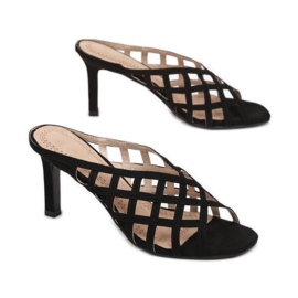 Vices NN140-38-musta 1