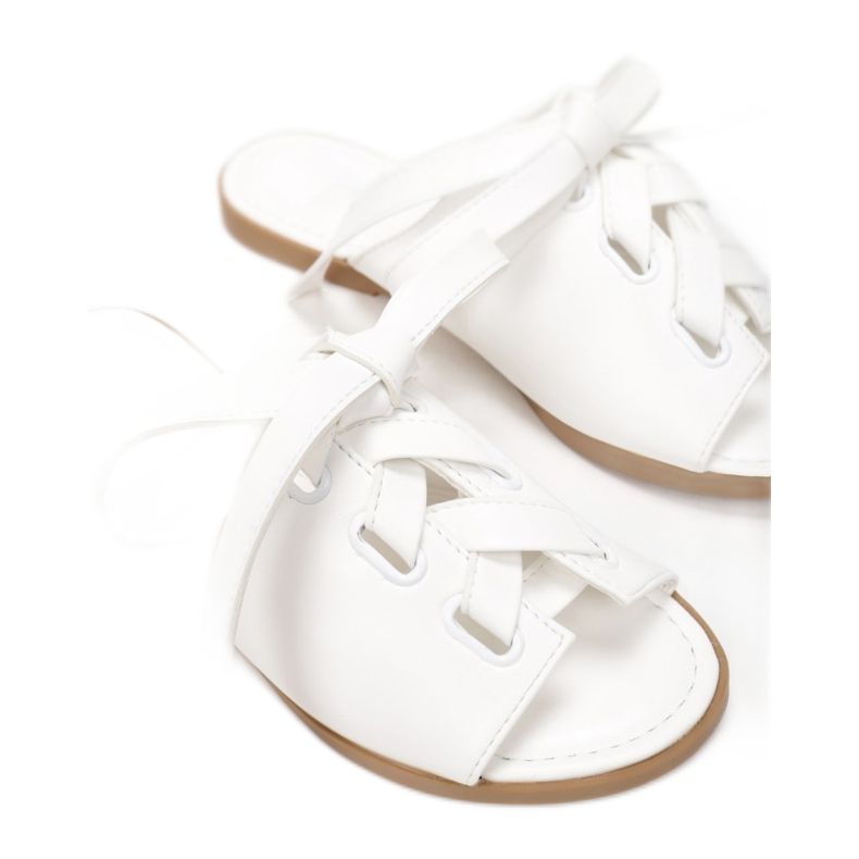 Vices NN127-71-valkoinen 1