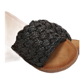 Vices NN118-38-musta 1