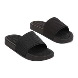 Vices CD209-38-musta 1