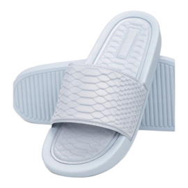 Vices CD209-51-sininen 1