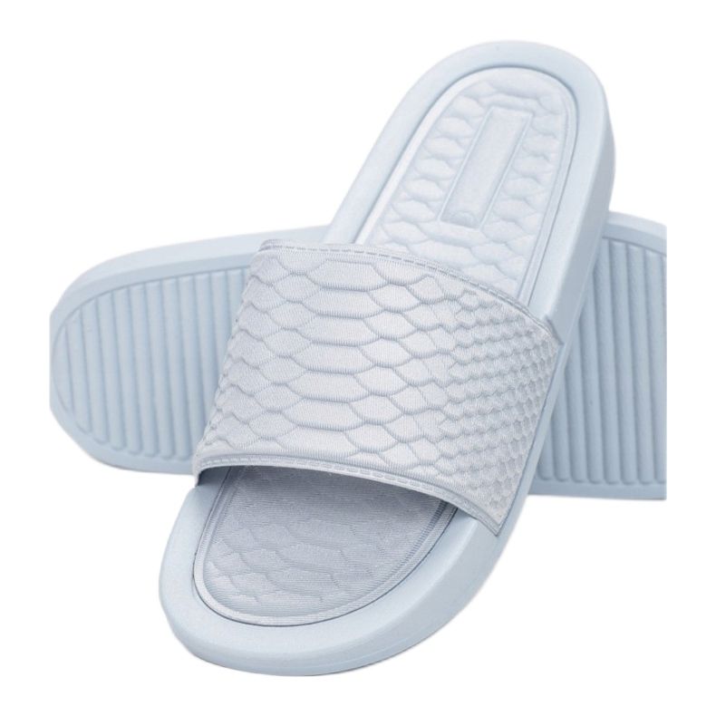 Vices CD209-51-sininen 1