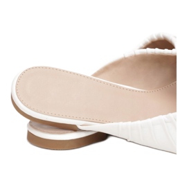 Vices NN135-71-valkoinen 1