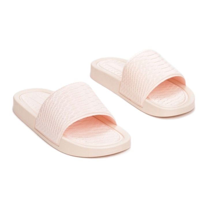 Vices CD209-42-beige 1