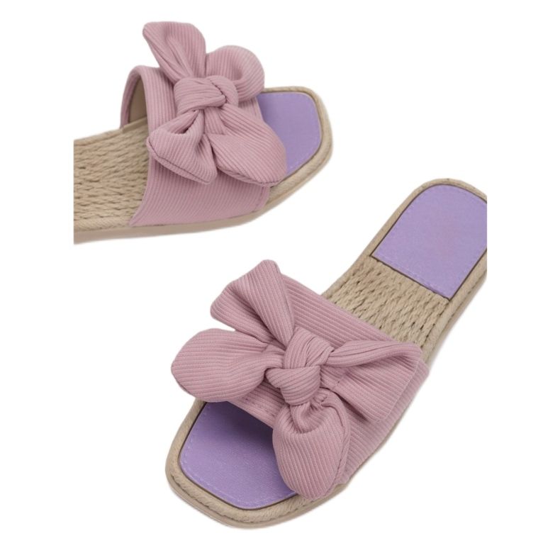 Vices NN160-90-violetti 1