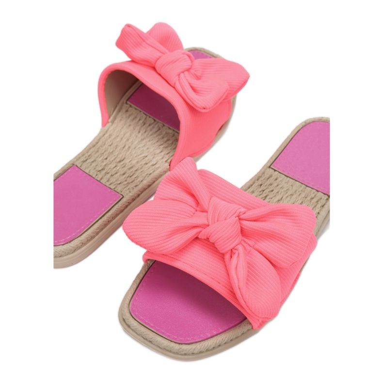 Vices NN160-80-fushia vaaleanpunainen 1