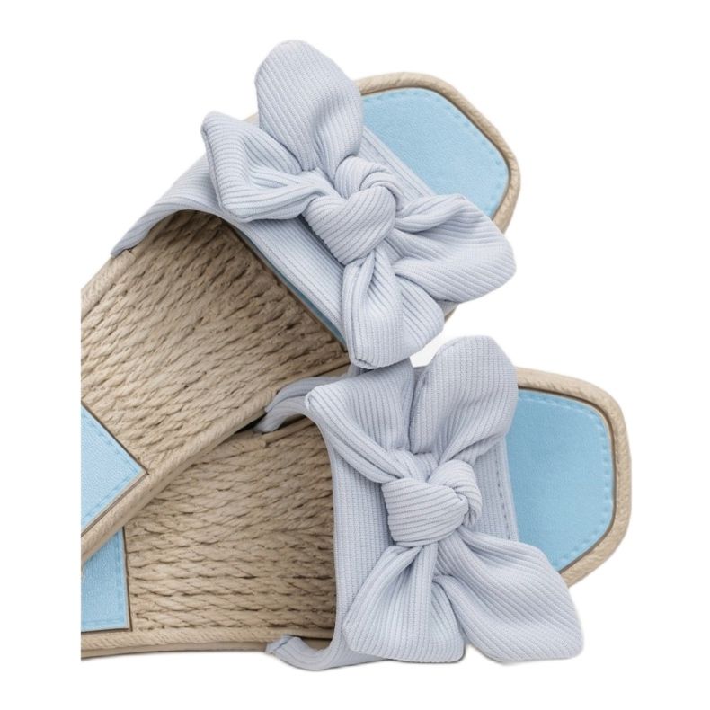 Vices NN160-51-sininen 1