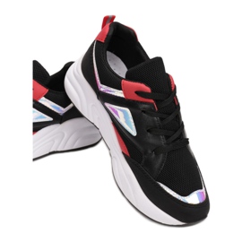 Vices FY-69-38-musta 1