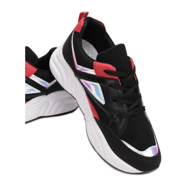 Vices FY-69-38-musta 1