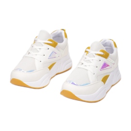 Vices FY-69-49-keltainen 1