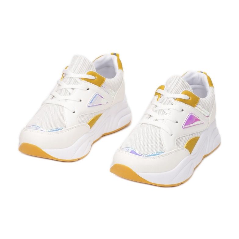 Vices FY-69-49-keltainen 1