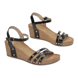 Vices FD53-38-musta 1