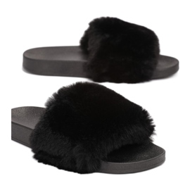 Vices CD-201-38-musta 1