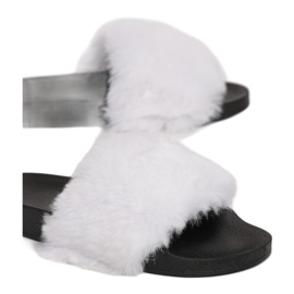 Vices CD-201-71-valkoinen 1