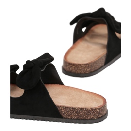 Vices CD205-38-musta 1