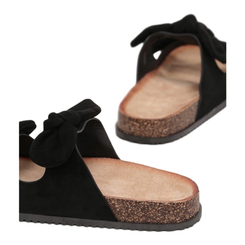 Vices CD205-38-musta 1