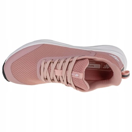 4F Naisten urheilu W D4L21-OBDS300-56S vaaleanpunainen 2