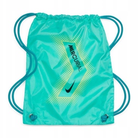 Nike Mercurial Superfly 8 Elite Fg M CV0958 403 jalkapallokengät monivärinen sininen 1