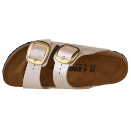 Birkenstock Arizona Big Buckle Bf W 1020021 monivärinen 2