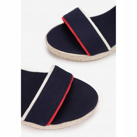 Vices FL51-51-sininen 1