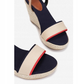 Vices FL51-42-beige 1