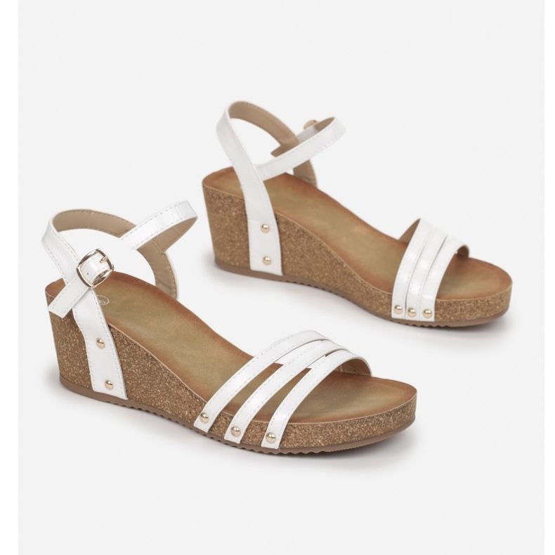 Vices FD53-71-valkoinen 1