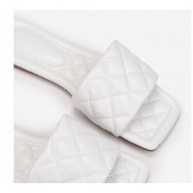 Vices 2113-71-valkoinen 1