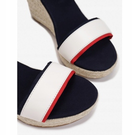 Vices FL51-71-valkoinen 1