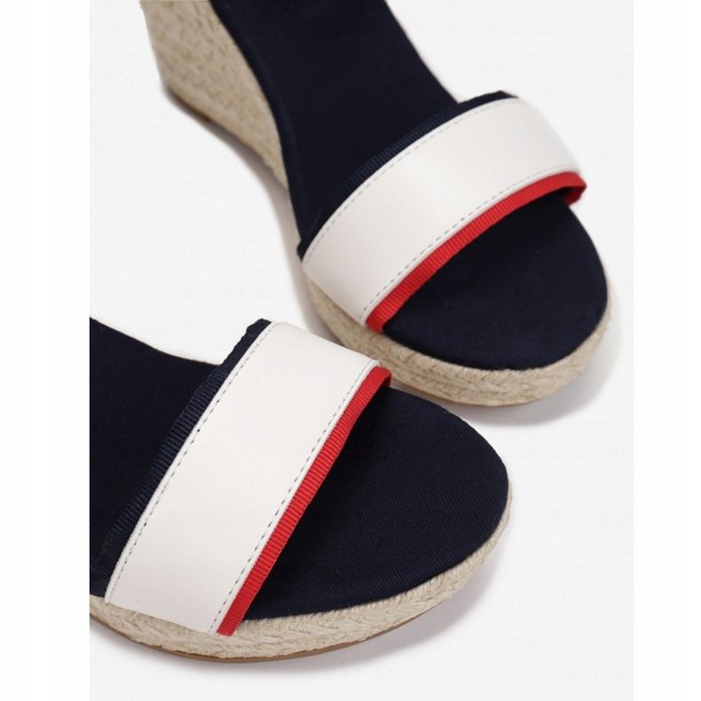 Vices FL51-71-valkoinen 1