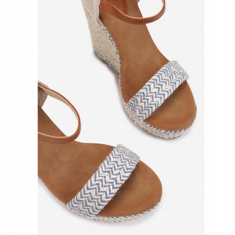 Vices FL50-51-sininen 1