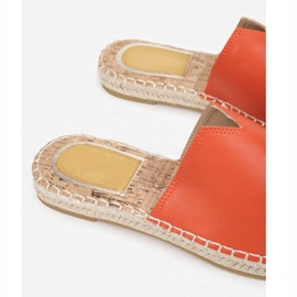 Vices HANH-7828-64-toim punainen 1