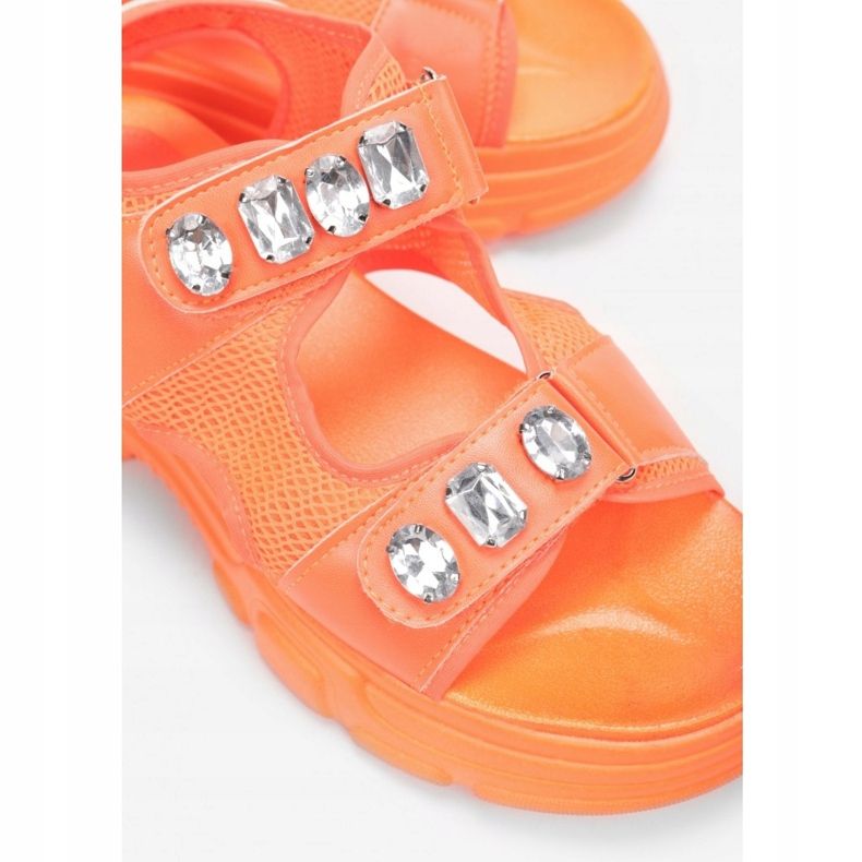 Vices 8088-1-67-oranssi 1