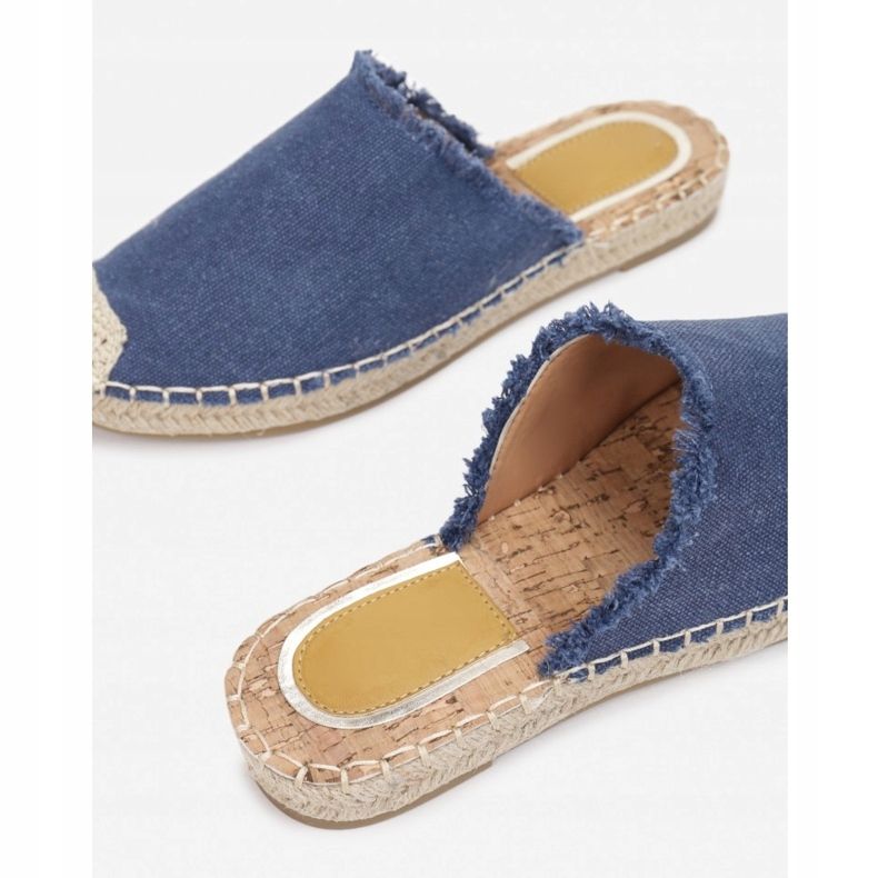 Vices HANH-4616-51-sininen 1