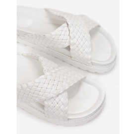 Vices JA006-71-valkoinen 1