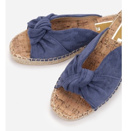 Vices LX211-51-sininen 1