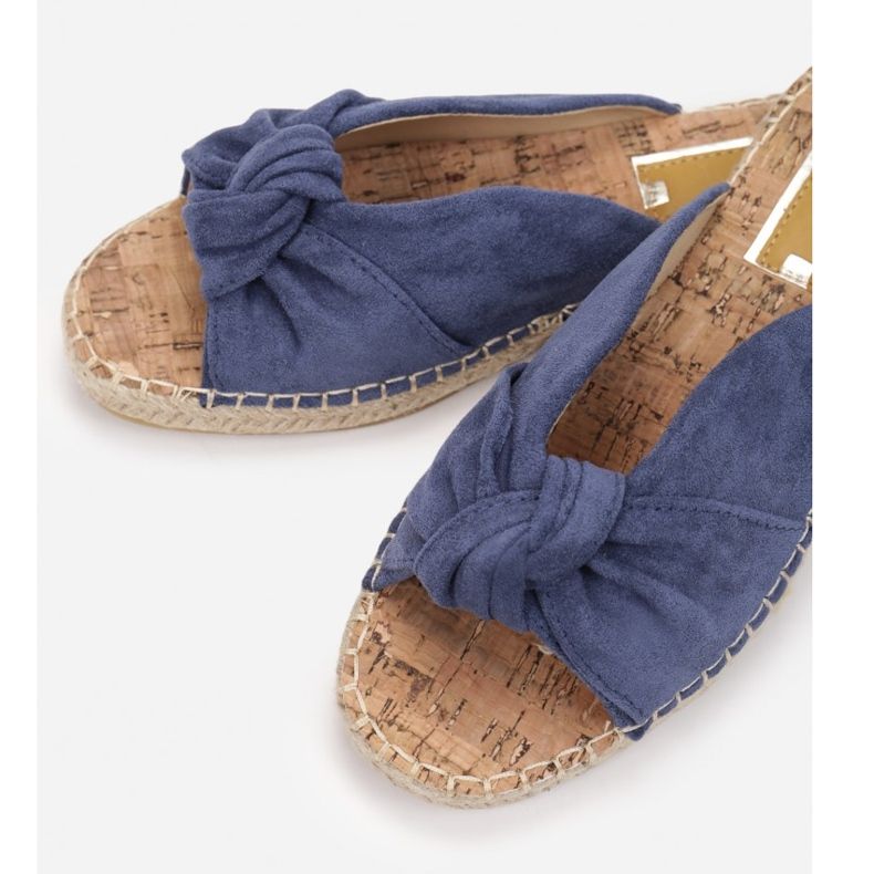 Vices LX211-51-sininen 1