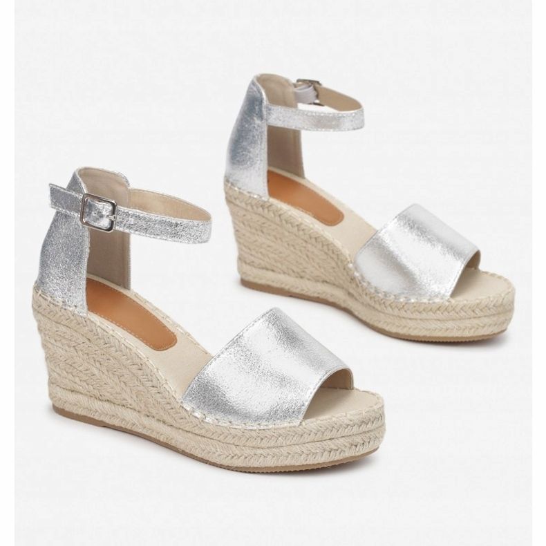 Vices L908-52-hopea 1