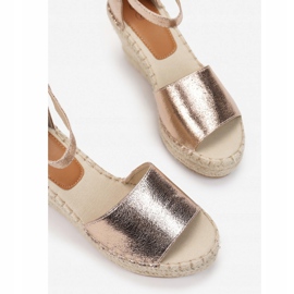 Vices L908-449-samppanja 1