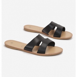 Vices LS223-38-musta 1